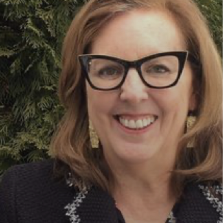 Screenshot 2024 10 21 at 3.08.38 pm