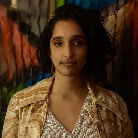 Pxl 20220101 065355254.portrait original