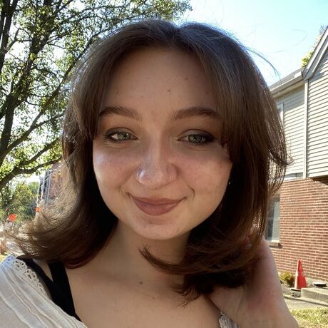 Ada25b74 7be5 4288 942a fac0658ea3b3