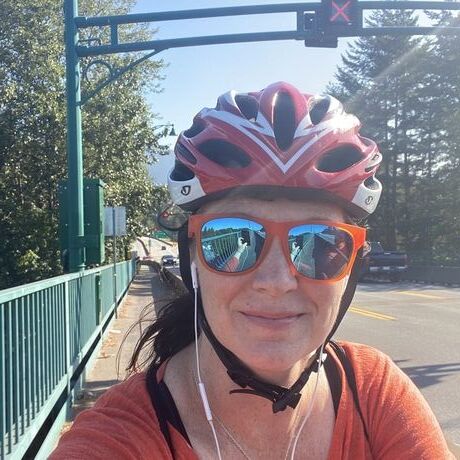 2a419406 0972 4b12 a928 f6971d2776ae