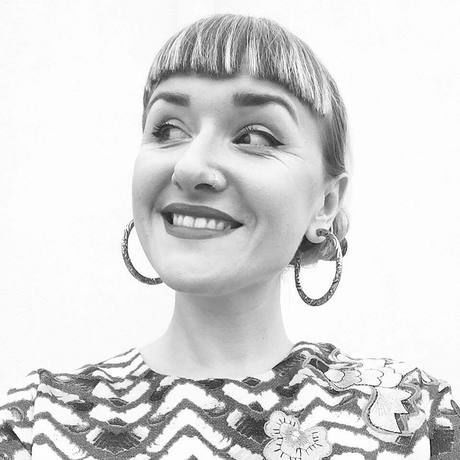 13932782 10209878207055807 5904326687263532607 n