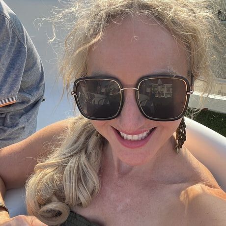 2ec2fa13 771f 43a2 8e82 1d10f5a64210