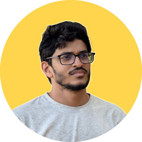Abdulla 3x