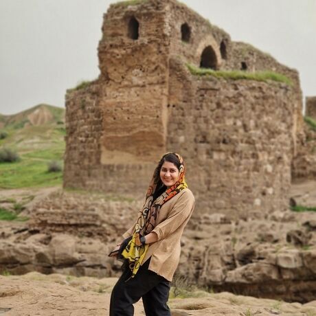 Inbound3712643734918992921