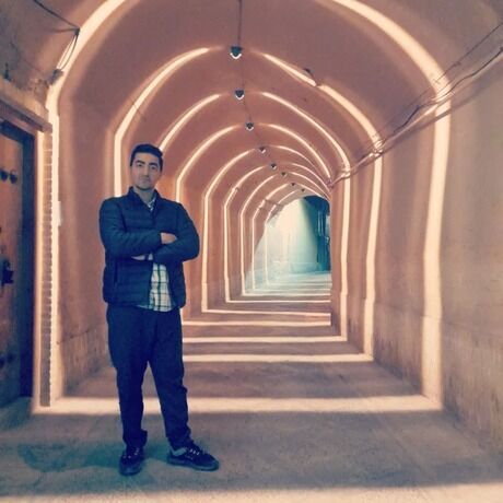 Photo 2024 11 10 08 54 31