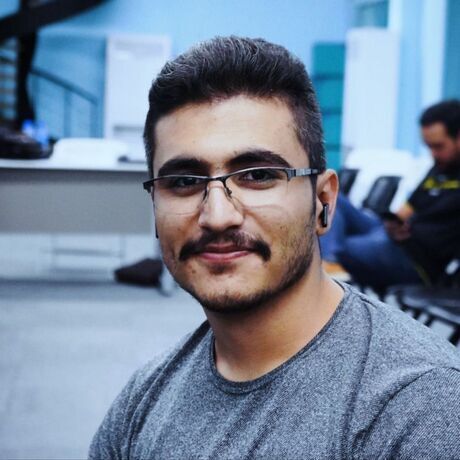 Img 20241028 144125 005