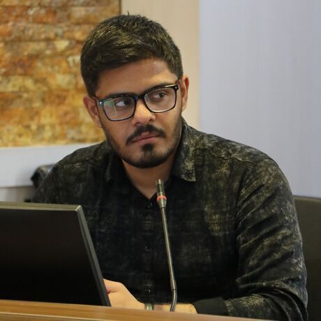 Inbound5104377112801301187