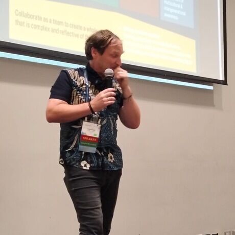 1c523f3e 8a44 488d af60 1ca4fc9d71f9