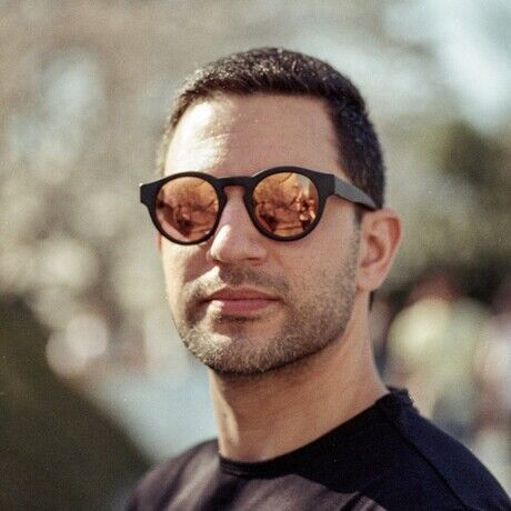 Img20220325 19140169 sqr small