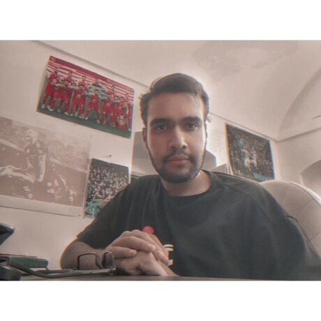 Picsart 24 11 09 22 06 06 565