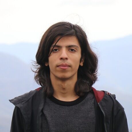 Photo 2024 11 14 11 29 21