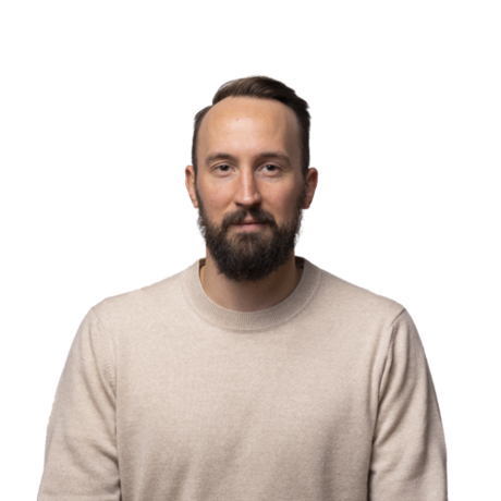 Hannes j removebg preview