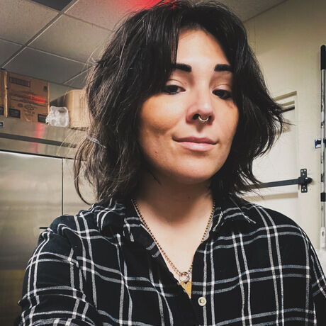 Fe039ab4 1b9e 4199 bd67 87e4dde9dba6