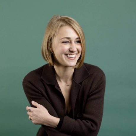 Screenshot 2024 11 14 at 11.05.54 am