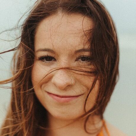 9d66a8c2 e001 46b7 9939 8dcb5928906e