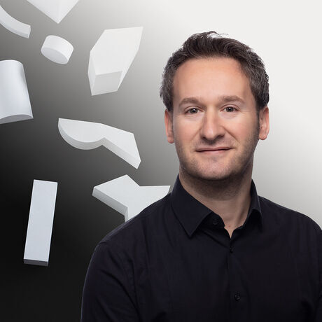 Roberto chd 4499 retouched small