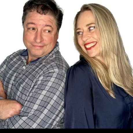 Screenshot 20250113 173743 facebook