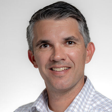 2018 09 27 182742 750 8698