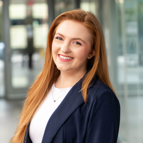 Screenshot 2024 07 17 101358