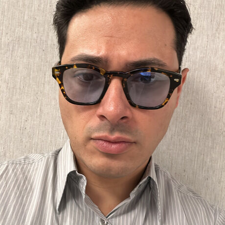 537cada9 9289 4b83 9642 13e84cad1701 original