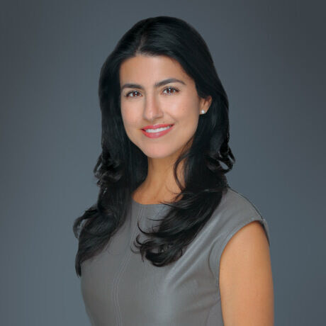 Christinagrey2020hi rescrop 005