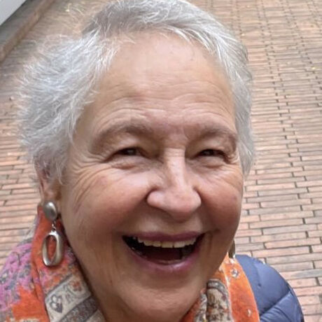 Be39a414 ad08 4049 bc6c 0874dddff4cf