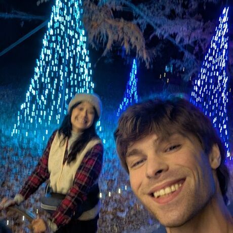 Inbound3852270382990166864