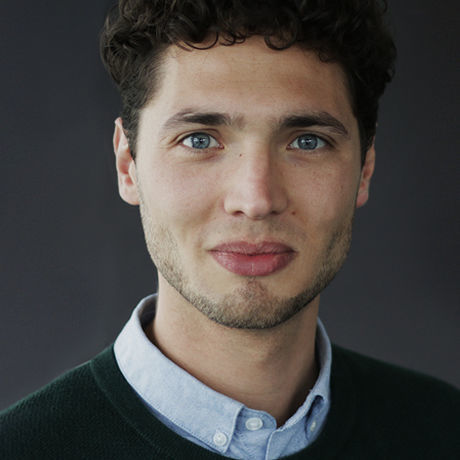 Timon schinke
