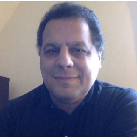 Profile photo feb2022