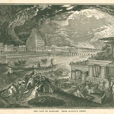 Inbound7338156819850703772