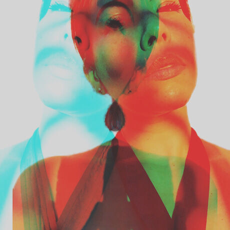 A29e332d 0a55 464c 888b dbdf94e87fdd