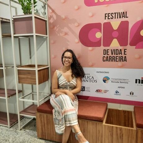 Inbound2252505821655094204