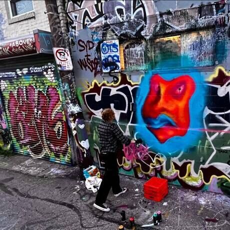 458982274 10233126792061322 4878412140340276699 n