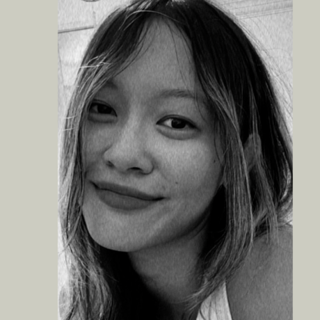 Screenshot 2025 01 07 at 2.21.34 pm