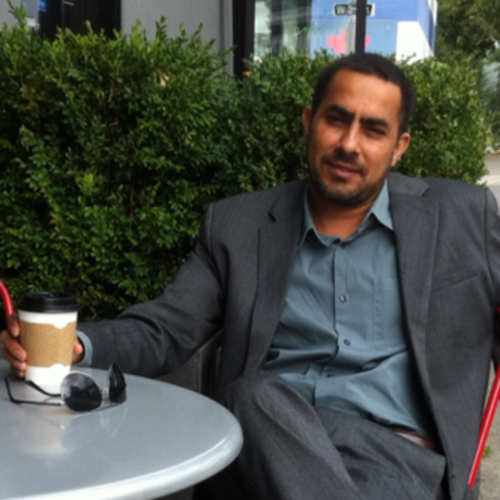 Dng0igljyqlnwtgbfab2