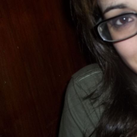 904412 667933939895910 240374565 o