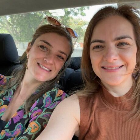 5c9cc29d b2c8 4d65 aef2 3e5d9ebe1edf