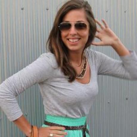 649e161b5c571bae867e288a22c12cfa