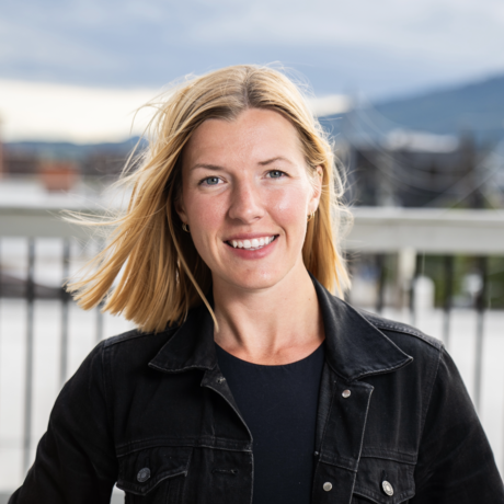 Screenshot 2024 12 16 at 2.36.46 pm