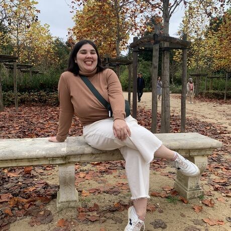 Ef44214f 5e16 41c8 81e4 bdeed6f4d466