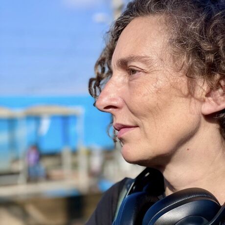 73379445 2331 4aa8 ab27 23904cd69d87