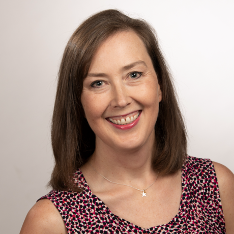 Clt creative mornings head shot