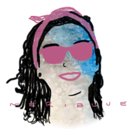 N398xqfz