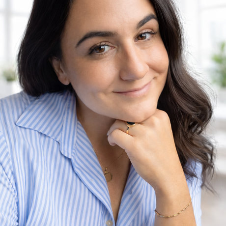 Chatgpt image jan 8  2026  11 12 58 am