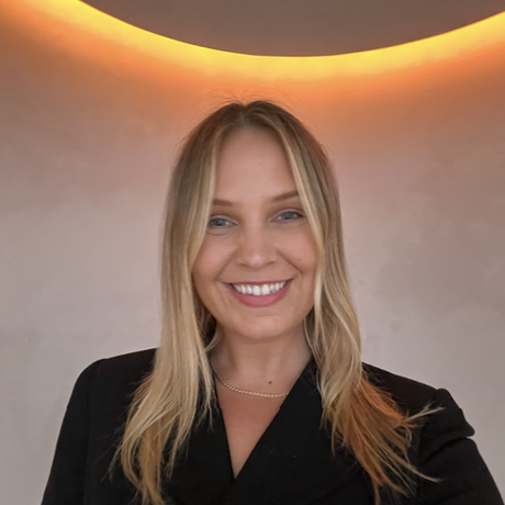 Screenshot 2024 11 18 at 1.23.45 pm