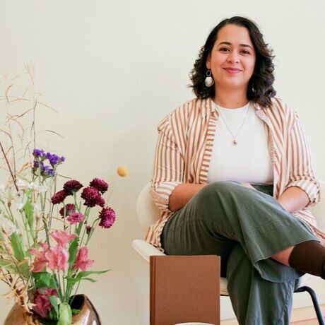 2024 11 17 19 13 59.962 0700 1 