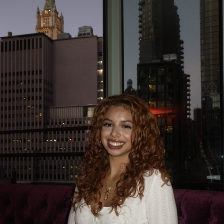 Screenshot 2024 10 22 at 6.53.06 pm