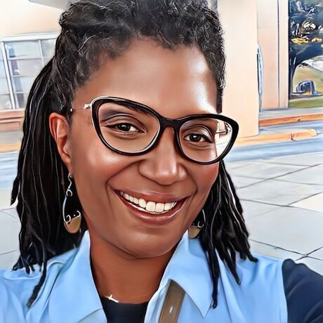 30a5f5ff 8175 45d5 84a1 50d7df052ae2