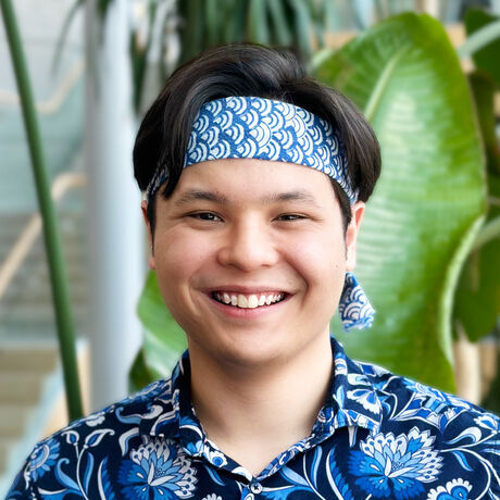 Diogoiwasakifarawayheadshot