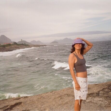 Kodak ultra max 400 04 30 2024 000225760011